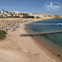 фото из отзыва ID 2251996