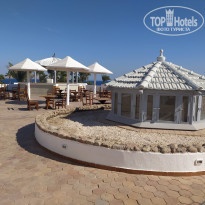 фото из отзыва ID 2251996