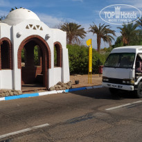 фото из отзыва ID 2251996