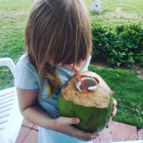 фото из отзыва ID 2251994