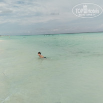 фото из отзыва ID 2251994