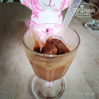 фото из отзыва ID 2251994