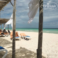 фото из отзыва ID 2251994