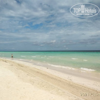 фото из отзыва ID 2251994