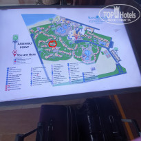 фото из отзыва ID 2252046