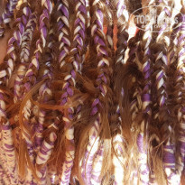 фото из отзыва ID 2252021