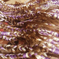 фото из отзыва ID 2252021