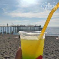 фото из отзыва ID 2252082