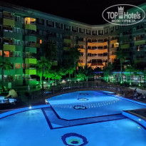 фото из отзыва ID 2252082