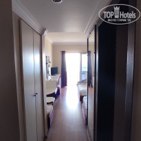 фото из отзыва ID 2252109