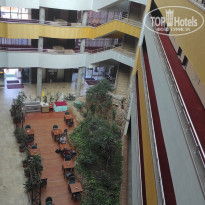 фото из отзыва ID 2252109