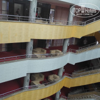 фото из отзыва ID 2252109