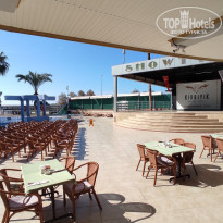 фото из отзыва ID 2252109