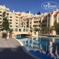 фото из отзыва ID 2252127