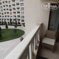 фото из отзыва ID 2252127