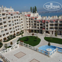 фото из отзыва ID 2252127