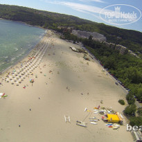 фото из отзыва ID 2252127