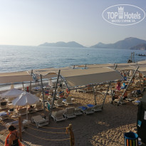 фото из отзыва ID 2252110