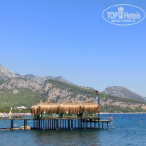 фото из отзыва ID 2252195