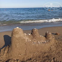 фото из отзыва ID 2252195