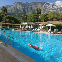 фото из отзыва ID 2252195