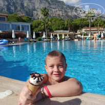 фото из отзыва ID 2252195