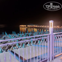 фото из отзыва ID 2252258