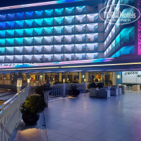 фото из отзыва ID 2252258