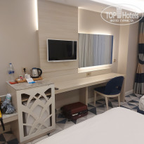 фото из отзыва ID 2252258