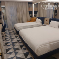 фото из отзыва ID 2252258