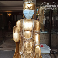 фото из отзыва ID 2252195