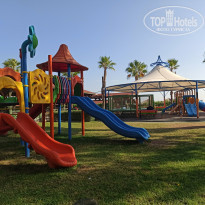 фото из отзыва ID 2252195