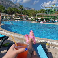 фото из отзыва ID 2252195