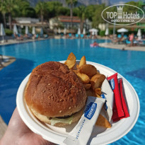 фото из отзыва ID 2252195