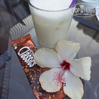 фото из отзыва ID 2252195