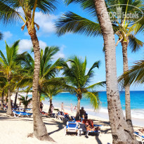 фото из отзыва ID 2252269