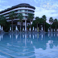 фото из отзыва ID 2252274