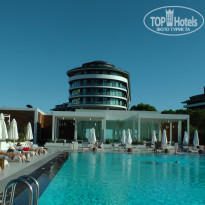 фото из отзыва ID 2252274