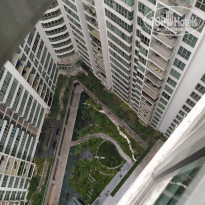 фото из отзыва ID 2252239