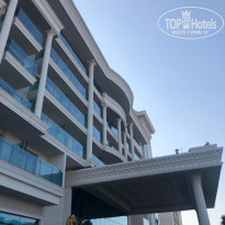 фото из отзыва ID 2252290