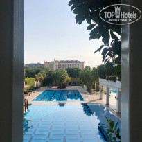 фото из отзыва ID 2252290