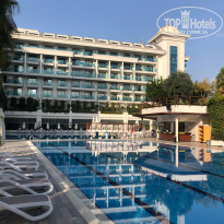 фото из отзыва ID 2252290