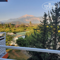 фото из отзыва ID 2252340