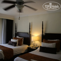 фото из отзыва ID 2252368