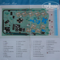 фото из отзыва ID 2252368