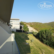 фото из отзыва ID 2252381