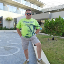 фото из отзыва ID 2252381