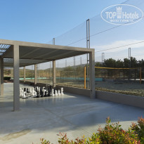 фото из отзыва ID 2252381