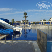 фото из отзыва ID 2252381