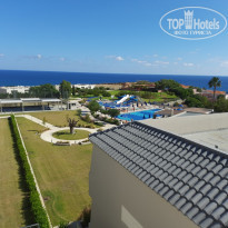 фото из отзыва ID 2252381